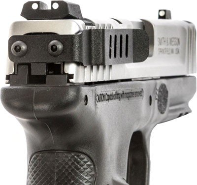 sdba_back-attachment.jpg TECHNA CLIP HANDGUN RETENTION - CLIP S&W SDVE 9/40 RH/LH