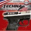sdba_pkg.jpg TECHNA CLIP HANDGUN RETENTION - CLIP S&W SDVE 9/40 RH/LH