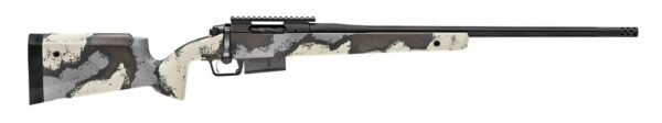 sfbaw92465prcd0a66.jpg SPRINGFIELD ARMORY WAYPOINT 6.5PRC STD FXD DESERT