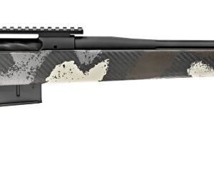 sfbaw92465prcdaadc1.jpg SPRINGFIELD ARMORY WAYPOINT 6.5PRC STD ADJ DES #