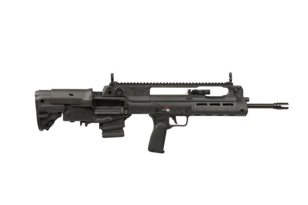 sfhl918556blc8e7f-1.jpg SPRINGFIELD ARMORY HELLION 5.56 BLK 20" 10+1