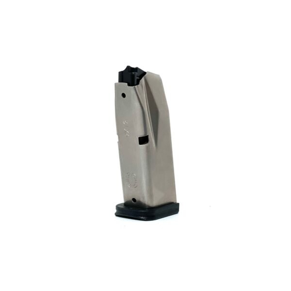 sg9s005610imageeacb.jpg SHADOW SYSTEMS MAGAZINE CR920 9MM 10RD