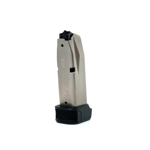 sg9s005613image5003.jpg SHADOW SYSTEMS MAGAZINE CR920 9MM 13RD