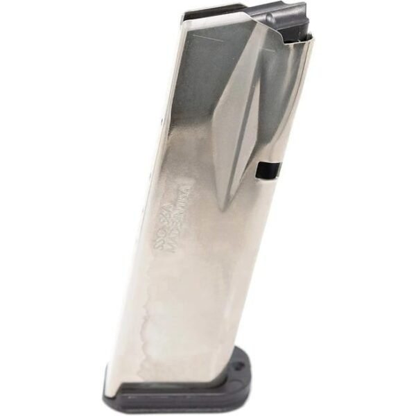 shadowsystemscr920xmagazinesg9s0056158101203144648064.jpg SHADOW SYSTEMS MAGAZINE CR920X 9MM 15RD