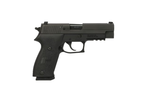 si220r45bsscafb48.jpg SIG SAUER P220 R 45ACP NITRON SLITE CA