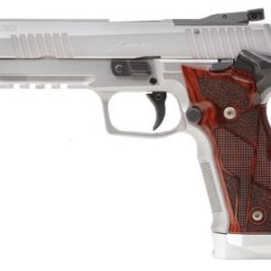 si226x59classicde83-1.jpg SIG SAUER P226 X-FIVE CLASS 9MM 10+1 SA#