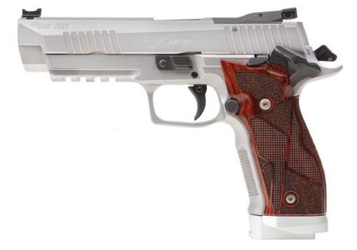 si226x59classicde83.jpg SIG SAUER P226 X-FIVE CLASS 9MM 20+1 SA#