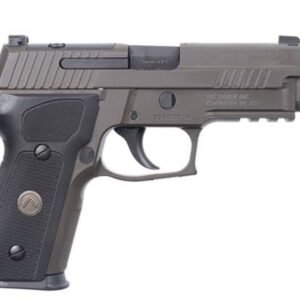 si229r9legionr2c5d3.jpg SIG SAUER P229 LEGION 9MM 10+1 DA/SA MA
