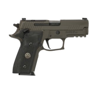 si229rm9legsaorbf4b.jpg SIG SAUER P229 LEGION 9MM SAO 10+1 OR MA