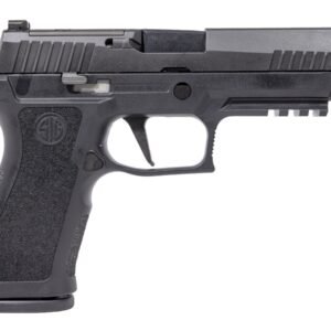 si320xf9bxr3pr28a41.jpg SIG SAUER P320 X-FULL 9MM NIT 10+1 XRAY