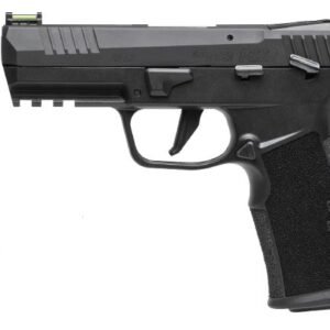 si322cbasbc1b.jpg SIG SAUER P322 22LR BLK 4" 20+1 AS FOS