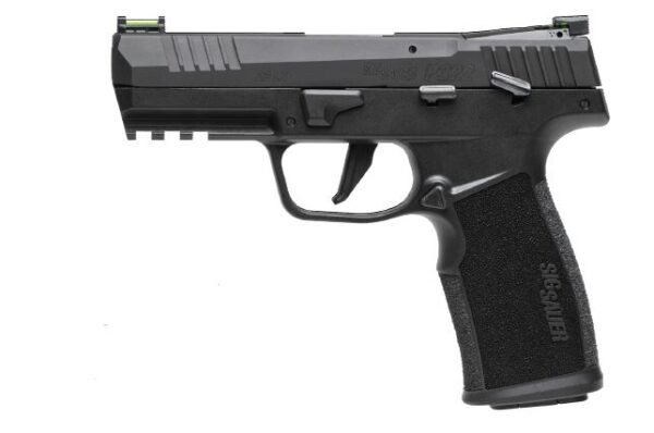 si322cbasbc1b.jpg SIG SAUER P322 22LR BLK 4" 20+1 AS FOS