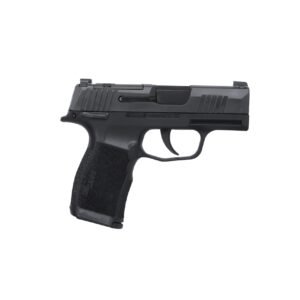 si365x9bxr3pmsm1f9d.jpg SIG SAUER P365X 9MM 3.1" 10+1 SFTY MASS
