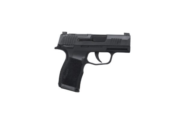 si365x9bxr3pmsm1f9d.jpg SIG SAUER P365X 9MM 3.1" 10+1 SFTY MASS