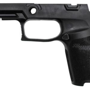 si8900029d161-1.jpg SIG SAUER GRIP ASY 320 CARRY LG BLACK MS