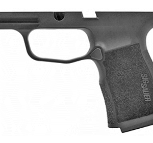 si89000629384.png SIG SAUER GRIP ASY 365XL STANDARD BLACK