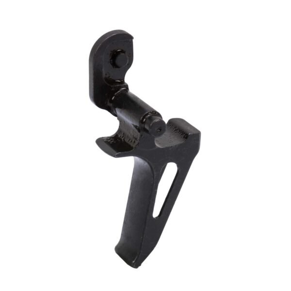si8900095593f.jpg SIG SAUER TRIGGER P320 FLAT SS SKELETNZD