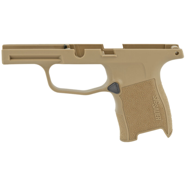 si8900155018f.png SIG SAUER GRIP ASY 365 STANDARD COYOTE