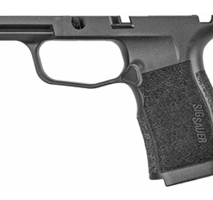 si8900262bd89.png SIG SAUER GRIP ASY 365XL MAN SAFETY BLK