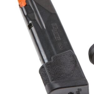 si8900804b7.jpg SIG SAUER MAGAZINE P365X/P365XL 9MM 17RD (Used)