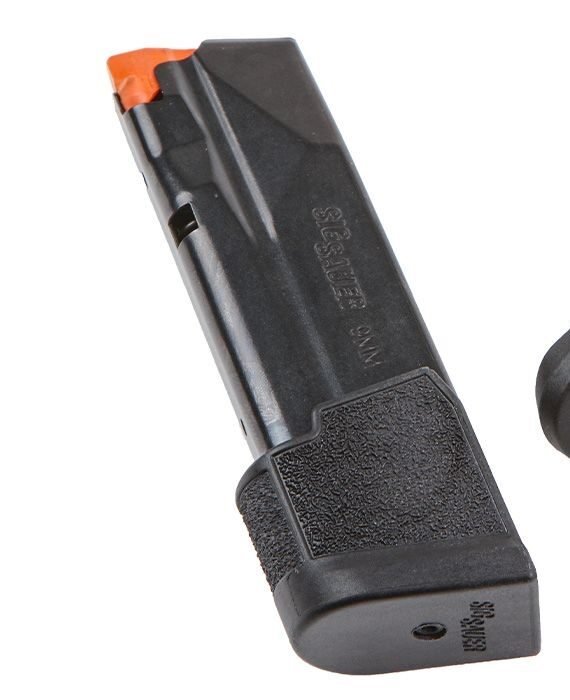 si8900804b7.jpg SIG SAUER MAGAZINE P365X/P365XL 9MM 17RD (Used)