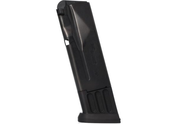 si89014663861.jpg SIG SAUER MAGAZINE P365X-MACRO 9MM 10RD