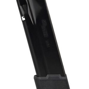 si890159407ef.jpg SIG SAUER MAG P365X-MACRO 9MM 21RD EXT