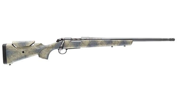 sierra0170-2.jpg BERGARA SIERRA WILDERNESS 7MMPRC GREY