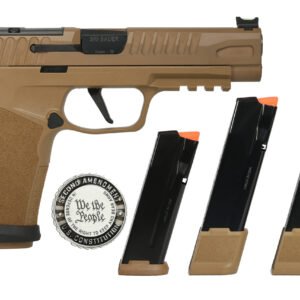sig2af281.jpg SIG SAUER P365 2A FUSE 9MM 4.3" 21+1 OR