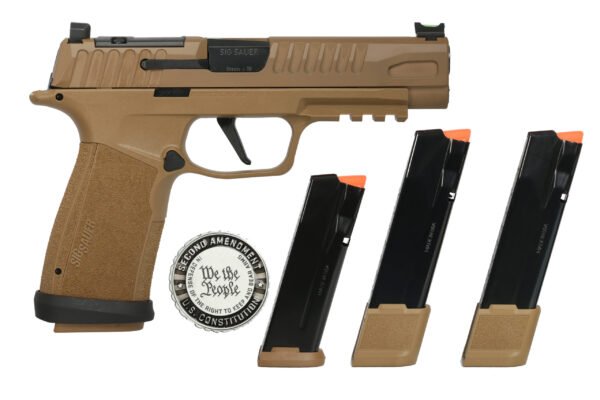 sig2af281.jpg SIG SAUER P365 2A FUSE 9MM 4.3" 21+1 OR