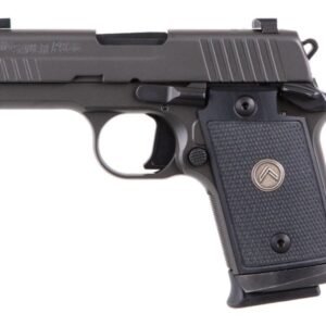 sig9386bae.jpg SIG SAUER P938 LEGION 9MM 7+1 AMBI NS MA