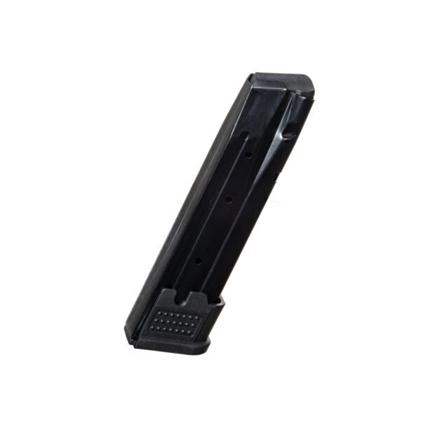 siga208bf4.jpg PROMAG SIG P320 9MM 21RD BL
