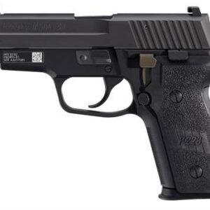 sigsauer-m11-a1.jpg SIG SAUER P229 M11-A1 9MM NIT 15+1 SLITE