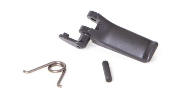 sikit365flattri07a7.png SIG SAUER TRIGGER P365 FLAT