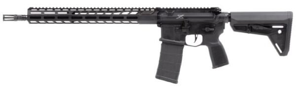 sirm400sdi16bpd15b.jpg SIG SAUER M400 SDI 5.56MM 16" BLK 30+1