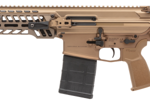sirspear76213bsbr4a6b.png SIG SAUER MCX SPEAR SBR 7.62X51 13" COY