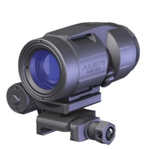 sisoj3m0011180.jpg SIG SAUER JULIET3 MICRO MAGNIFIER 3X22