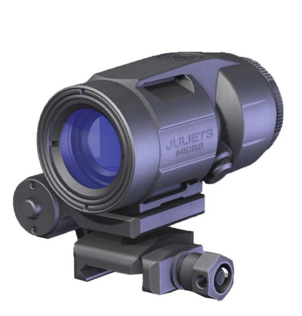 sisoj3m0011180.jpg SIG SAUER JULIET3 MICRO MAGNIFIER 3X22
