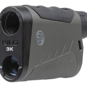 sisok3k602e58c.jpg SIG SAUER KILO3000 LRF 6X22MM OD GREEN