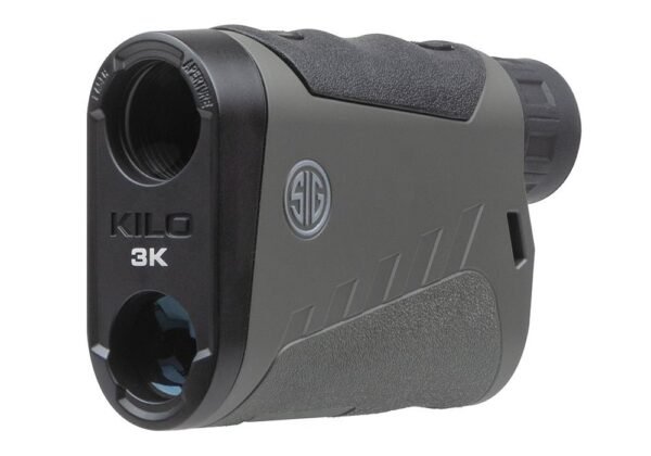 sisok3k602e58c.jpg SIG SAUER KILO3000 LRF 6X22MM OD GREEN