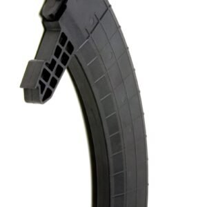 sksa3f358.jpg PROMAG SKS 7.62X39 40RD POLY