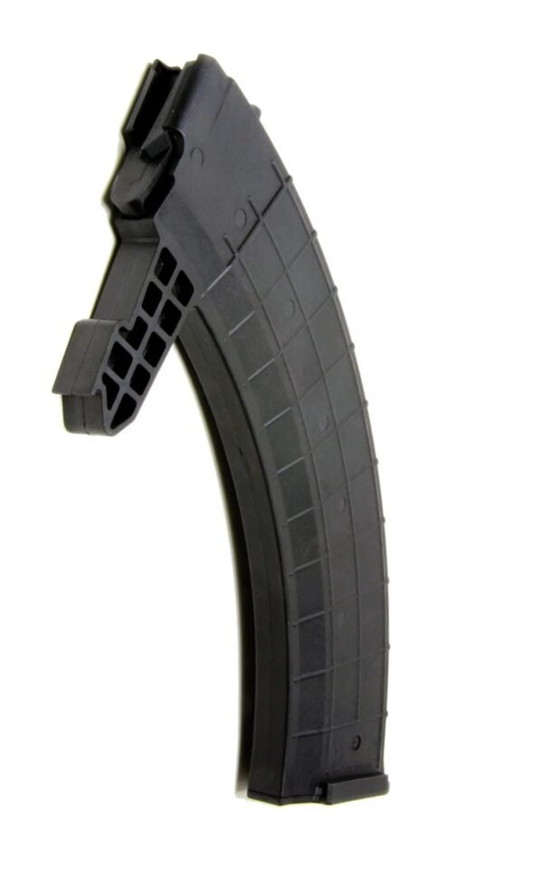 sksa3f358.jpg PROMAG SKS 7.62X39 40RD POLY