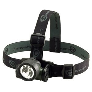 sl61051b647.jpg STREAMLIGHT TRIDENT DIV 2 HEADLAMP GREEN