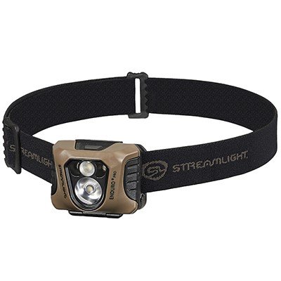 sl61425c8d1.jpg STREAMLIGHT ENDURO PRO HEADLAMP COYOTE