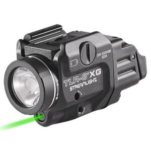 sl69434d1a2.jpg STREAMLIGHT TLR-8X G FLEX 500LM LGHT/LSR
