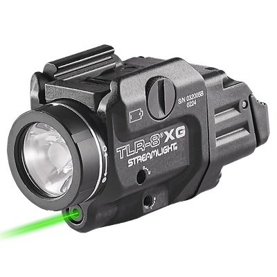 sl69434d1a2.jpg STREAMLIGHT TLR-8X G FLEX 500LM LGHT/LSR