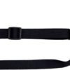 slc00101qh_1point.jpg US TACTICAL C1: 2 TO 1 POINT - ADJ 34-55" BLACK