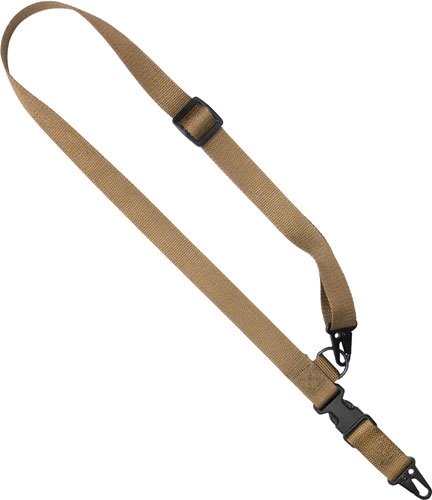 slc00102qh.jpg US TACTICAL C1: 2 TO 1 POINT - ADJ 34-55" COYOTE