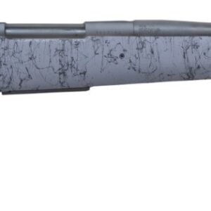 slgen2gryc5b1-1.jpg HOWA SL GEN2 GRY 6.5CR 20" TB