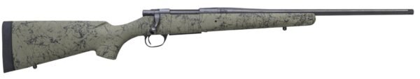 slgen2odgac01-2.jpg HOWA SL GEN2 ODG 7MM-08 20" TB